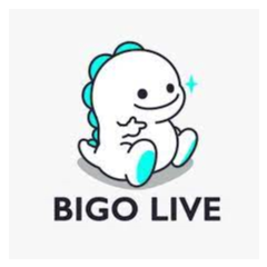 Bigo Live - 126 Diamonds / Turkey, Egypt, UAE... / КЛЮЧ