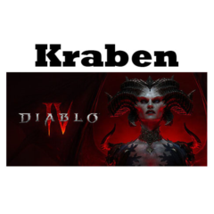 ✅DIABLO IV + выбор DLC 🔥Battle net✅✅