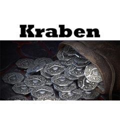 DIABLO 4- Платина 200 ➔18500 (PC | Battle.net)