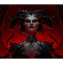 🔗Diablo 4🔗 Платина 200 - 23000 🔗  XBOX
