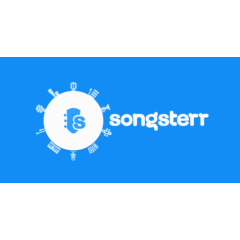 Songsterr Plus | Подписка 1 месяц на Ваш аккаунт