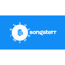 Songsterr Plus | 1 month to your account