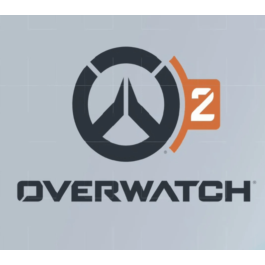 🔝⚡ Battle.net for OVERWATCH 2⚡your choice - full acces