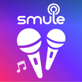 Smule VIP | 1/12 months to your account