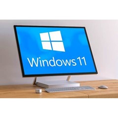 ✅Windows 11 Pro💥Гарантия