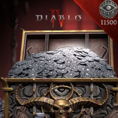 💎Diablo IV PS/XBOX SHOP PLATINUM БЫСТРАЯ ДОСТАВКА💎
