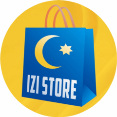 ✅ Пополнение счёта PlayStation PSN Store Турция tr ЛИРЫ
