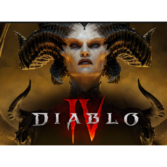 🔗Diablo IV 🔗 для Вашего XBOX 🎮