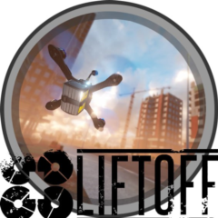 Liftoff®: FPV Drone Racing +DLC✔️Steam (GLOBAL)🌍