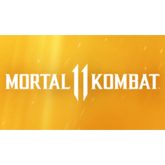 💎Mortal Kombat 11 XBOX ONE X|S PC КЛЮЧ🔑