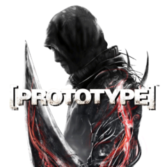 🔴PROTOTYPE 🎮 Турция PS4  PS🔴