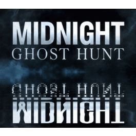 ✅Midnight Ghost Hunt ⚡Steam\RegionFree\Key⭐+ 🎁 Bonus