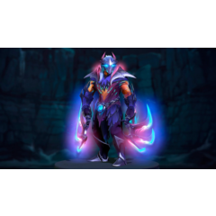 ✅Brands of the Reaper✅Collector&acute;s Cache 2 2022✅