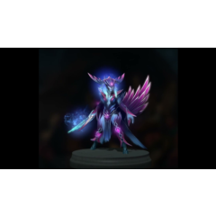 ✅Acrimonies of Obsession✅Collector&acute;s Cache 2 2022✅
