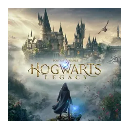 HOGWARTS LEGASY | Change All Data 🧙 STEAM