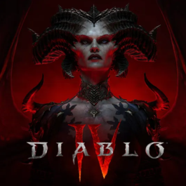 💎💎Diablo 4, all versions, instant/gift💎💎