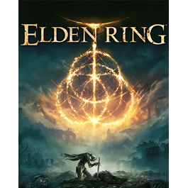 🔥Elden Ring (STEAM)🔥 RU/KZ/UA/BY