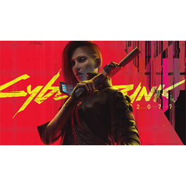 Cyberpunk 2077 : Phantom Liberty 🌎 Russia 🌎 Kazakhsta