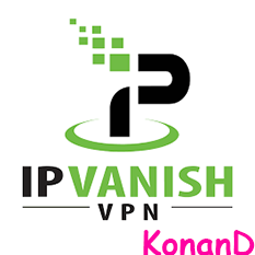 🌐IPVANISH PREMIUM VPN 🌐 |60day| 🌐 ГАРАНТИЯ 🌐