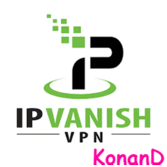 🌐IPVANISH PREMIUM VPN 🌐 |60day| 🌐 ГАРАНТИЯ 🌐
