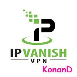 🌐IPVANISH PREMIUM VPN 🌐 |60day| 🌐 WARRANTY 🌐