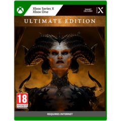 🔑DIABLO IV / XBOX ONE / XBOX SERIES X|S🔑