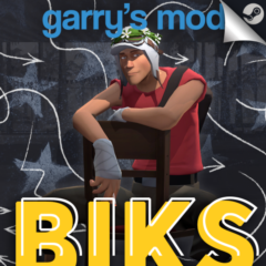 ⭐️Garrys Mod ✅STEAM RU⚡АВТОДОСТАВКА💳0%