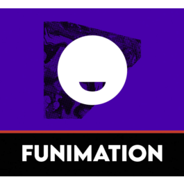 ✅ FUNIMATION ⭐ PREMIUM SUBSCRIPTION ⭐ (ANIME)