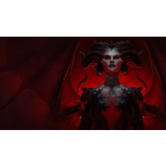 🧡DIABLO IV  Ultimate Edition КЛЮЧ