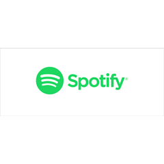 🌍 SPOTIFY PREMIUM 1 МЕСЯЦА. РАБОТАЕТ С ЛЮБОЙ СТРАНОЙ