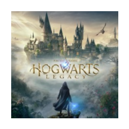 ✅ Hogwarts Legacy Digital Deluxe🔵🚀