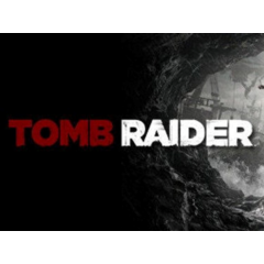 ❤️ Tomb Raider + DLC&acute;s Steam Offline