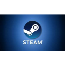 Steam Account verified  Full Access