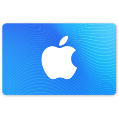 ✅ ITUNES/APPLE STORE ⚡ TURKEY GIFT CARD ПОДАРОЧН КОД 🚀