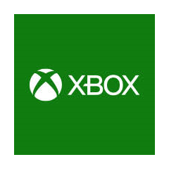 XBOX 10 USD - ТОЛЬКО ДЛЯ АККАУНТОВ СО СТРАНОЙ США