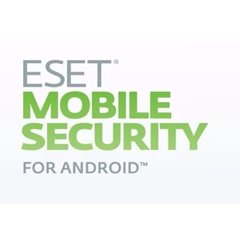 💯ESET NOD32 Mobile Security 1 устр. 2 года ANDROID