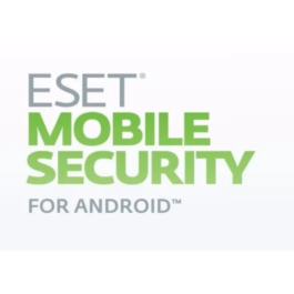 💯ESET NOD32 Mobile Security 1 dev 2 years ANDROID