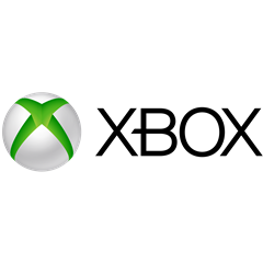 ✅Активация Любых Ключей Xbox(НЕ GAMEPASS)✅ЛЮБОЙ РЕГИОН