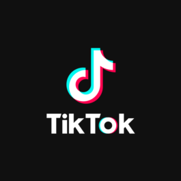 🕹️ TikTok MOD - IOS 👩🎤 iPhone APP