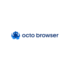 🐙Аккаунт Octo Browser с подпиской BASE на 3 дней🐙