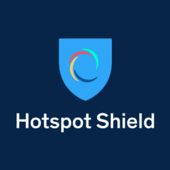 🌈 HotSpot Shield Premium Активная подписка 🖤