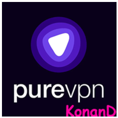 🌐PureVPN 🌐  🌐 (Pure VPN )🌐 Гарантия