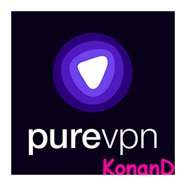 🌐PureVPN 🌐  🌐 (Pure VPN )🌐 Warranty