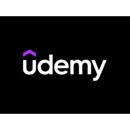 ✅ RANDOM UDEMY COURSE ⭐️