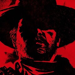 ✅Red Dead Redemption 2 (Xbox One, X|S)🐎