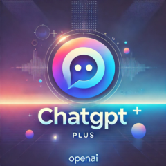 🚨Купить CHATGPT PLUS /PRO (4.5/o3/o4) ВАШ или новый ак