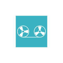 Lexis Audio Editor Microsoft Store Windows ПК Активация