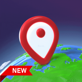 💰GeoGuessr Coins | Recharge of Coins to YOUR ACCOUNT🆕