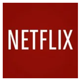 📕NETFLIX GIFT CARD✦75-500✦TURKEY TL/TR/TRY+🎁