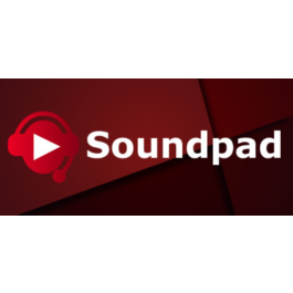 Soundpad⚡AUTODELIVERY Steam Russia